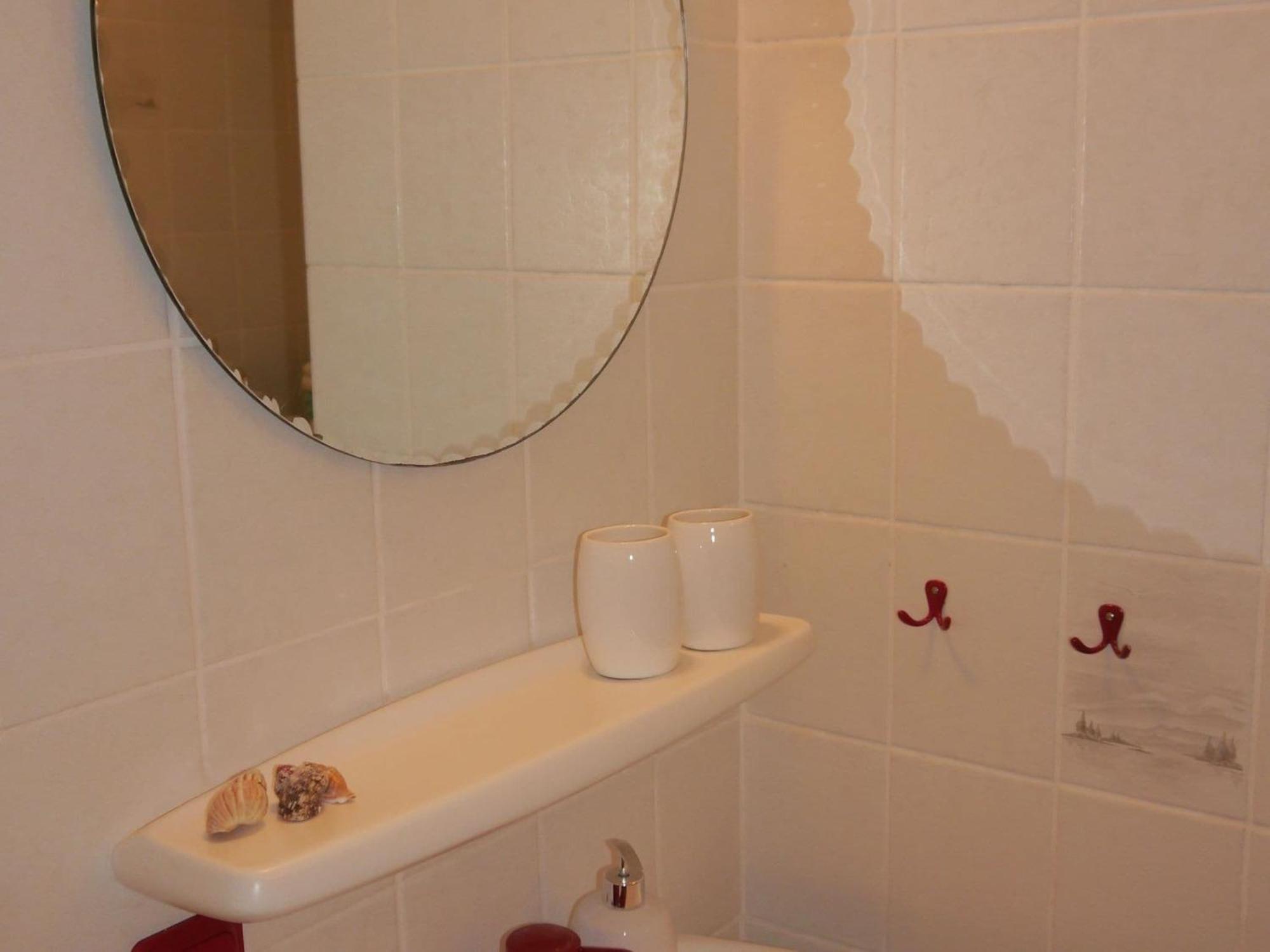 Apartment In Niederehe Near The Forest Üxheim Екстериор снимка
